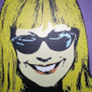 Meet your Posher, Vicky